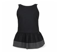 Hugo - C Idil Top - Femme - Tops - Noir - Taille: 44 FR