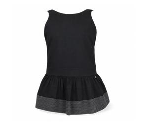 Hugo - C Idil Top - Femme - Tops - Noir - Taille: 44 FR