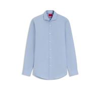 HUGO C-Jason Chemise Casual Homme