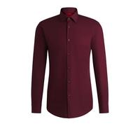 Hugo C- jenno Chemise Casual Homme