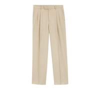 Hugo - C-Pat-BB-DPL-262 Pantalons - Homme - Pantalons - Beige - Taille: S