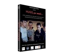 Hugo, ça roule DVD DVD