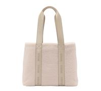 Hugo Becky Sac de shopper 35 cm blanc