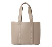 HUGO Cabas 'Becky' beige, Taille One Size