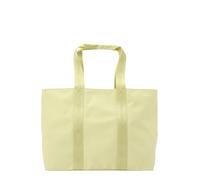 HUGO Cabas 'Becky CA' chamois, Taille One Size