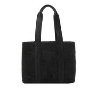 HUGO Cabas 'Becky' noir, Taille One Size