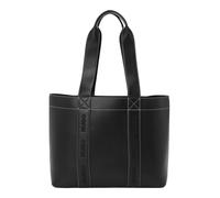 Hugo Becky Sac de shopper 36 cm noir