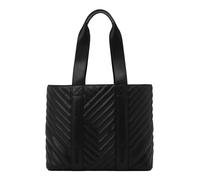 HUGO Cabas 'Becky QL' noir, Taille One Size