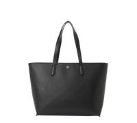 HUGO Cabas 'Chris 2.0' noir, Taille One Size
