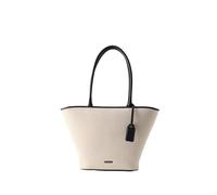 Hugo Jodi Sac de shopper 45 cm noir