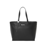 HUGO Cabas 'Mel 2.0' noir, Taille One Size