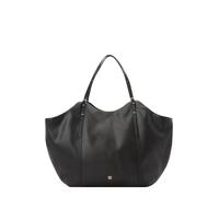 HUGO Cabas 'Neeko' noir, Taille One Size