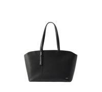 Hugo Yorih Sac à bandoulière 47 cm noir