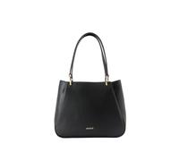 HUGO Cabas 'Orin 2.0' noir, Taille One Size