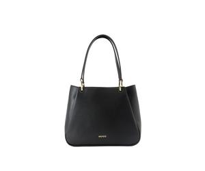 HUGO Cabas 'Orin 2.0' noir, Taille One Size