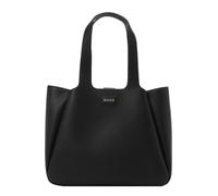 Hugo Orin Sac de shopper 38 cm noir