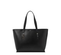 HUGO Cabas 'Syndra' noir, Taille One Size