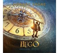 Hugo Cabret