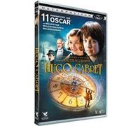 Hugo Cabret