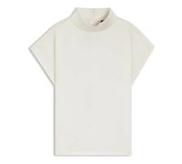 Hugo - Caneli-1 Top - Femme - Tops - Beige - Taille: 40 FR