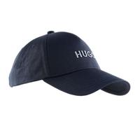 Hugo Jude Casquette de baseball 26 cm dark blue 1 (TAS001845)