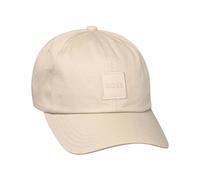 Hugo - Caps - Homme - Accessoires - Beige - Taille: ONE Size