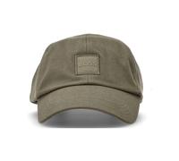 Hugo - Caps - Homme - Accessoires - Vert - Taille: ONE Size