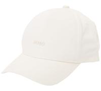 Hugo Cara 10261144 01 Chapeau, Blanc Ouvert, Taille Unique Femmes