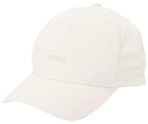 Hugo Cara 10261144 01 Chapeau, Blanc Ouvert, Taille Unique Femmes