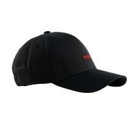 HUGO Cara Cap One Size