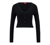 Hugo - Cardigan SANDERIN - Femme (GT3653)