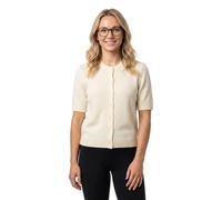 Hugo Cardigan Scutina 10280250 Blue