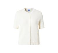 HUGO Cardigan 'Scutina_B' blanc, Taille S