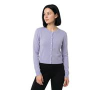 Hugo Cardigan Sfebra 10276353