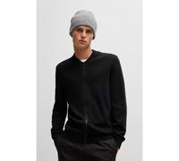 Hugo Pull San Jaque C