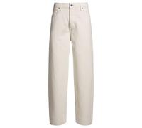 HUGO Carpenter/4 10270459 01 Jeans_Pantalon, Light Beige275, 35W / 36L Homme