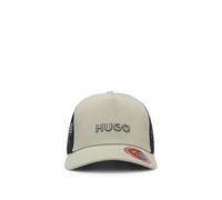 Hugo Casquette De Camionneur Marsel 10269331 Red