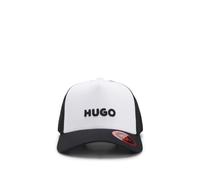 HUGO Casquette À Logo Brodé