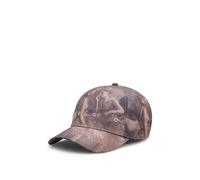 HUGO Casquette à logo et motif artistique ballerine HUGO x apoh - Style Jude-P_AMO, 50547357 Fantaisie pcs.