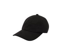 HUGO Casquette 'Ally-J' noir, Taille 55-60