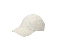 HUGO Casquette 'Ally-M' blanc, Taille 55-60