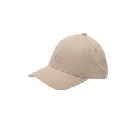 HUGO Casquette 'Ally' moka, Taille 55-60