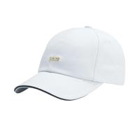 Hugo - Casquette Ari-ME - Femme - Accessoires - Bleu - Taille: ONE Size