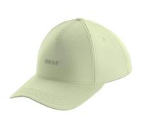 Hugo Casquette Cara 10261144 Red