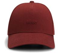 Hugo Casquette Cara 10261144 Red