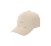 HUGO Casquette 'Cara' beige, Taille 55-60