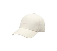 HUGO Casquette 'Cara' blanc cassé, Taille 55-60