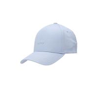 HUGO Casquette 'Cara' bleu ciel, Taille 55-60