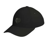 Hugo Casquette Cara Valentine 10269331