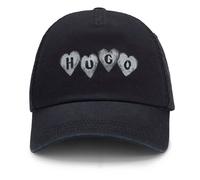 Hugo Casquette Cara Valentine 10271600